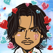 �G�~���[