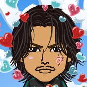 �G�~���[