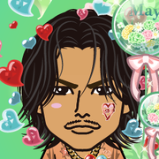 �G�~���[