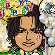 �G�~���[