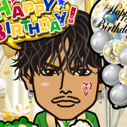 �G�~���[