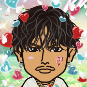 �G�~���[
