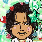 �G�~���[