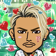 �G�~���[