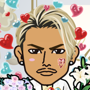 �G�~���[