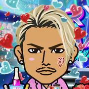 �G�~���[