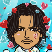 �G�~���[