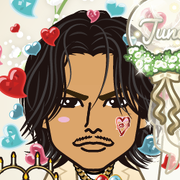 �G�~���[