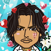 �G�~���[