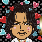 �G�~���[