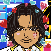 �G�~���[