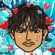 �G�~���[