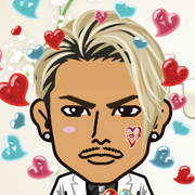 �G�~���[