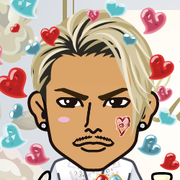 �G�~���[