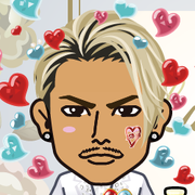 �G�~���[