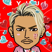 �G�~���[