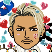 �G�~���[