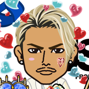 �G�~���[