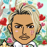 �G�~���[