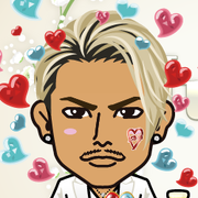 �G�~���[