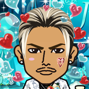 �G�~���[