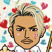 �G�~���[