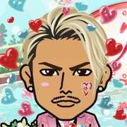 �G�~���[