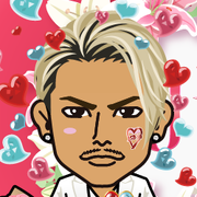 �G�~���[