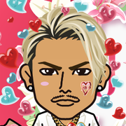 �G�~���[