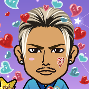 �G�~���[