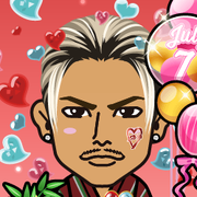 �G�~���[