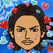 �G�~���[