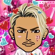 �G�~���[