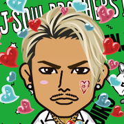 �G�~���[