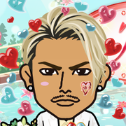 �G�~���[