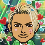 �G�~���[