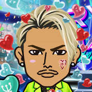 �G�~���[