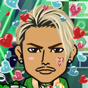 �G�~���[