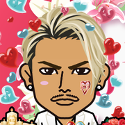 �G�~���[