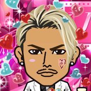 �G�~���[