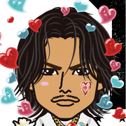 �G�~���[