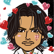 �G�~���[