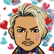 �G�~���[