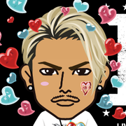 �G�~���[