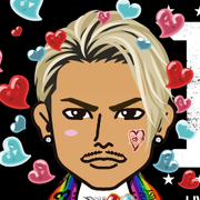 �G�~���[