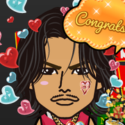 �G�~���[