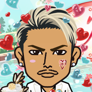 �G�~���[