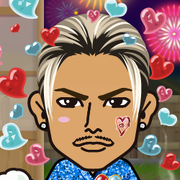 �G�~���[