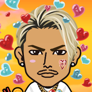 �G�~���[