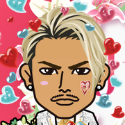 �G�~���[